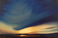 Kimberley McNeil - Renfrew Sunrise Series 7