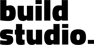 Build Studio (Calgary) Logo