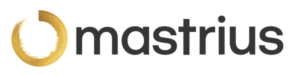 Mastrius logo
